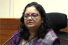 Udupi: 146 villages likely to face drinking water shortage